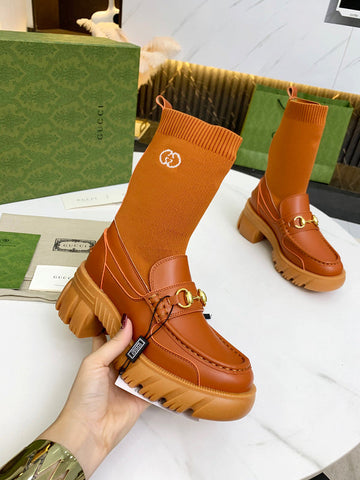 MLB - All Women Boots - 720