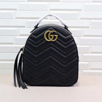 MLB - GCI Bags - 1159