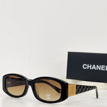 MLB - CHL Glasses - 621