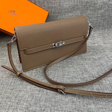 MLB - HMS Bags - 326