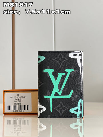 LOV - Makersluxes - 841