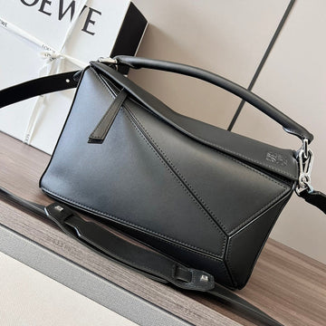 Makersluxe - LWO Bags - 722