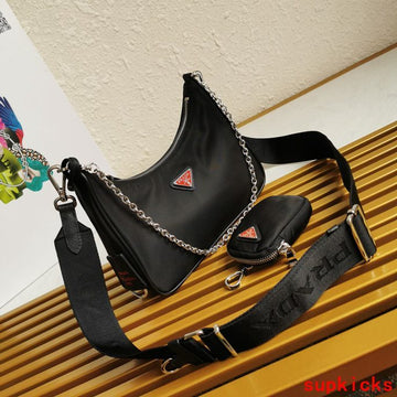 Makersluxe Bags- PD Women Bags - 087