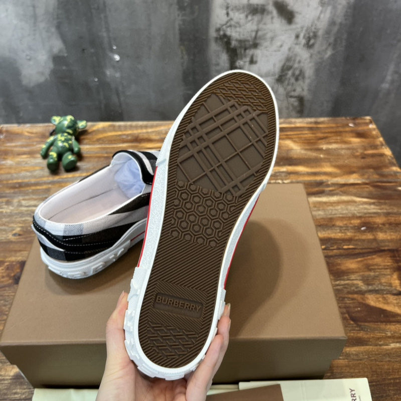 MLB - BOR Shoes - 292