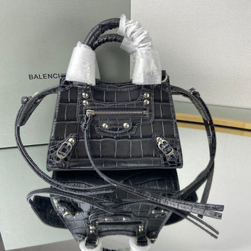 Makersluxe - BG Women Bags - 203