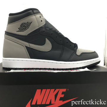 MLB - NKE Jordan 1 Shoes - 092