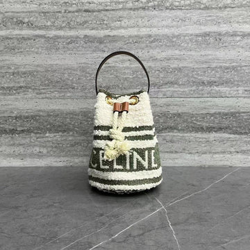 Bags Arena - Chanel Bags - 2344