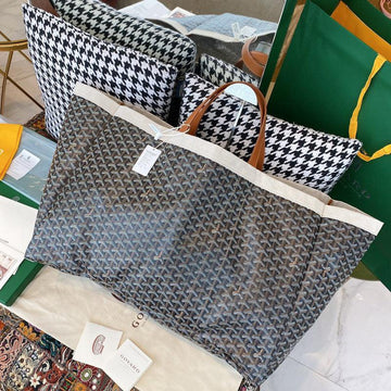 Makersluxe - GYD-Bags - 1794