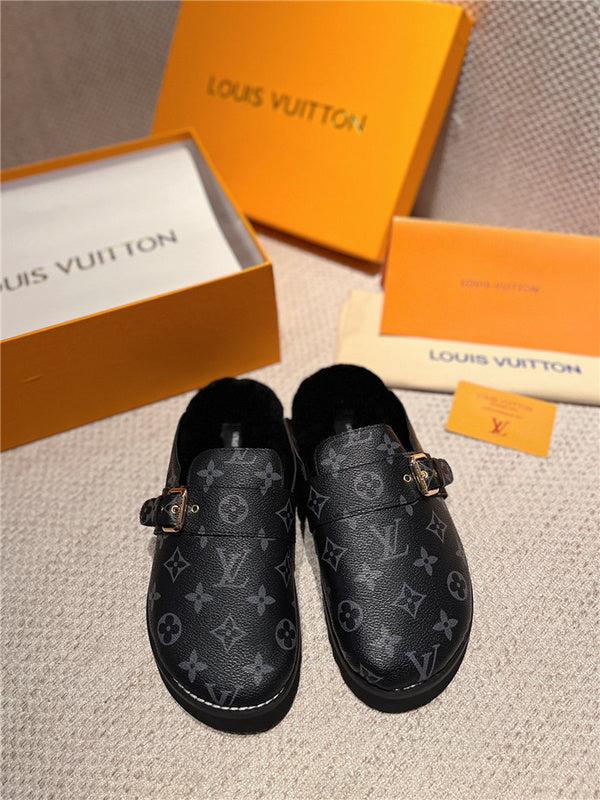 MLB - LOV Shoes - 1009