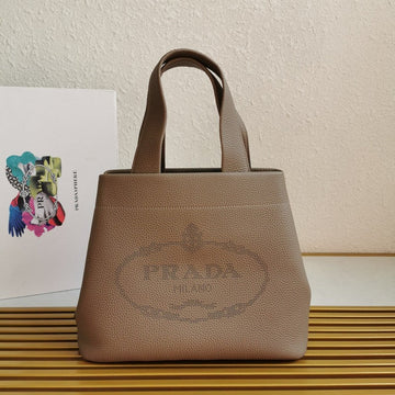 Makersluxe - PD Bags - 224