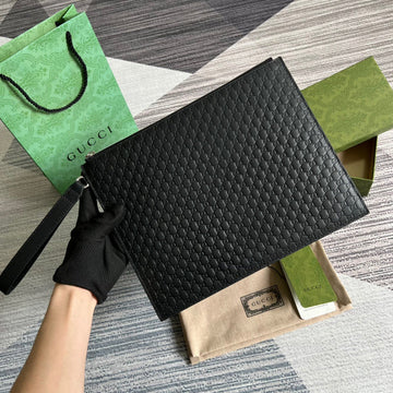 Makersluxe - GCI Bags - 2643