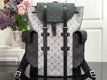 Makersluxe Lu-Vi bags - 2960