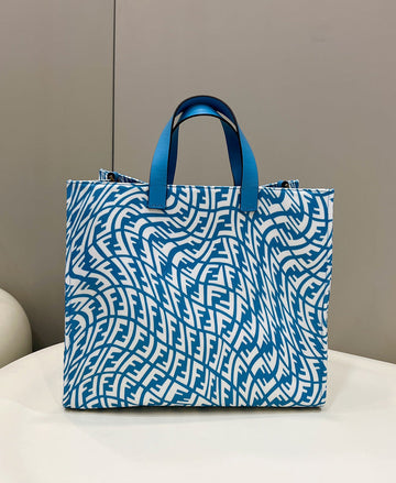 Makersluxe - FDE Women Bags - 331
