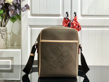 MLB - LOV Bags - 1306