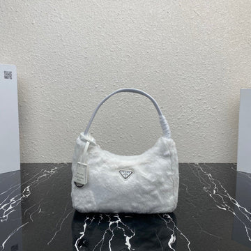 MLB - PD Bags - 992