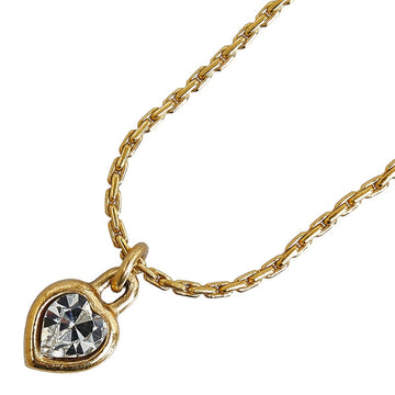 Dior Necklaces G   Dior