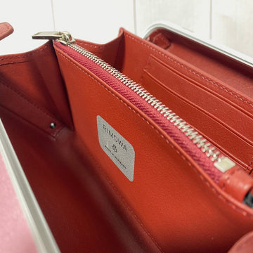 MLB - DOR Men Bags - 078