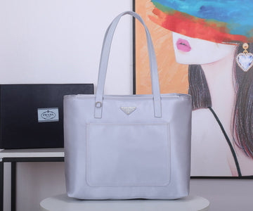 Makersluxe - PD Bags - 1721