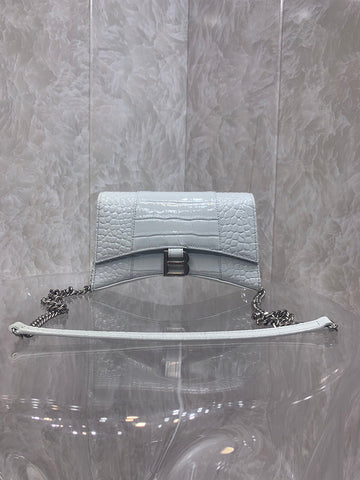 Makersluxe - BG Bags - 1441