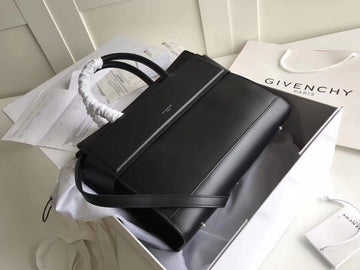 Makersluxe - GCY Bags - 572