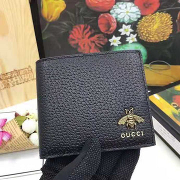 MLB - GCI Bags - 695
