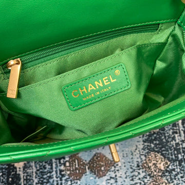 MLB - CHL Lady Bags - 101