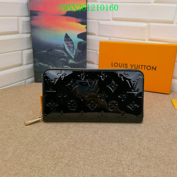 MLB - CHL Wallet - 393