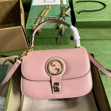 Makersluxe - GUKI Women Bags - 005