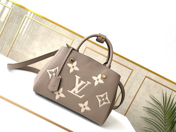 LOV - Makersluxes - 2429