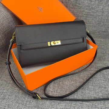 Makersluxe - HMS Bags - 1038