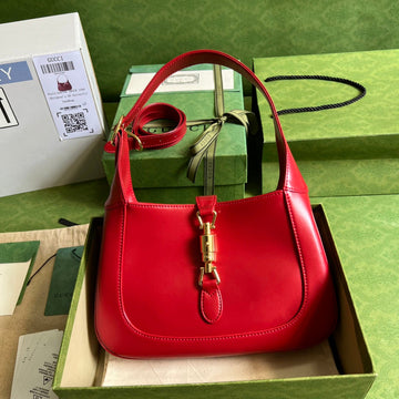 Makersluxe - GUKI Women Bags - 456