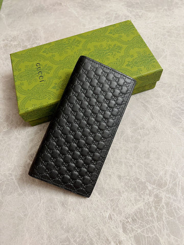 MLB - Guki Wallet - 268