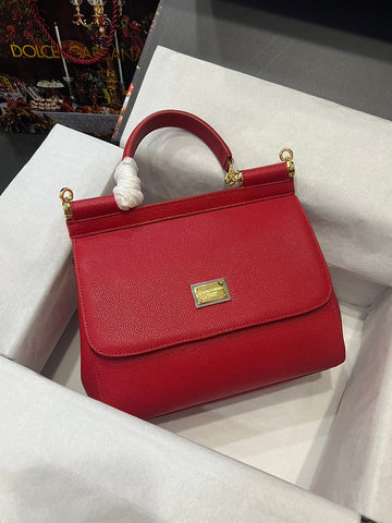 Makersluxe - DG bag - 348