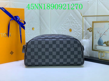 MLB - LOV Wallet - 978