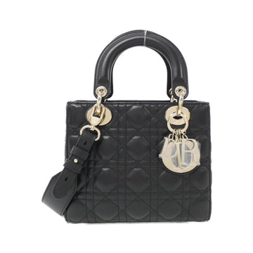 Christian Dior  ABCDIOR  Dior Small M0538ONGE Bag
