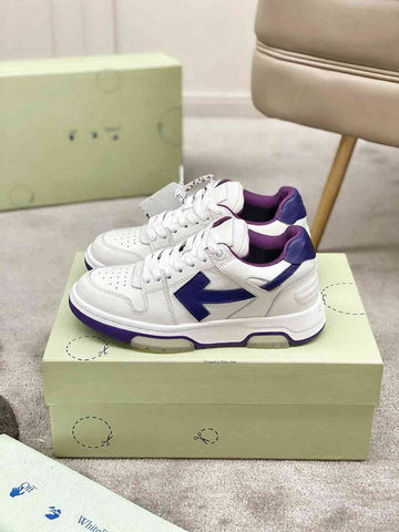 MLB - YZO Shoes - 077