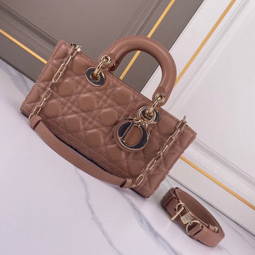 MLB - DIR Bags - 609