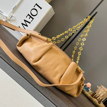 Makersluxe - LWO Bags - 474