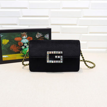 MLB Makersluxe - GCI Bags - 958