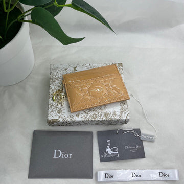 MLB - DIR Bags - 1100