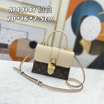 MLB - LOV Lady Bags - 843