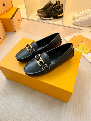MLB - LOV Women Shoes - 598