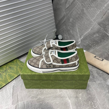 MLB - GUKI Men Shoes - 382