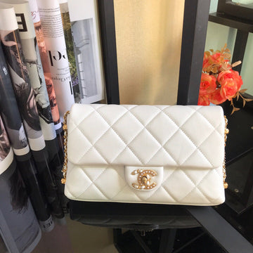 MLB - CHL Bags - 3484