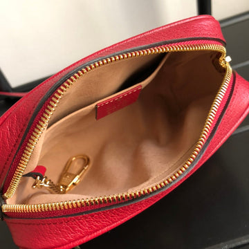 MLB - Guki Lady Bags - 1151