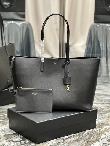 MLB  - SLY Bags - 218
