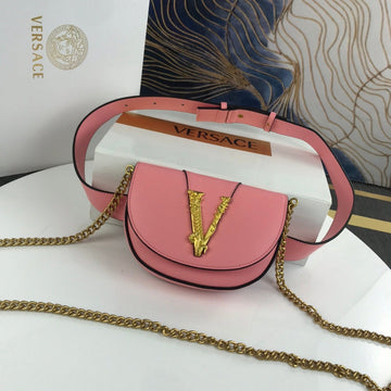 Makersluxe - VAR Bags - 247
