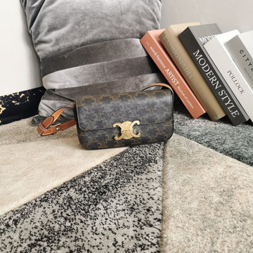 Makersluxe - COL Bags - 882