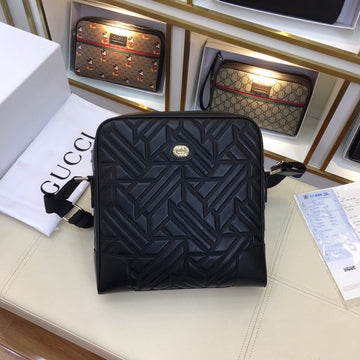 MLBIKE - All Men Bags - 063