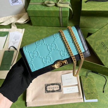 Makersluxe - GUKI Women Bags - 1070